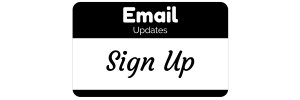 Email Updates
